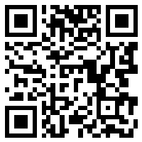 QR Code for dash:XfUUTR4vtAJCKnoAponZ4dAn7w8zhV3KUb