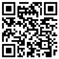 QR Code for dash:XfUUa6vjFeqQvuLASkZNr9cdQPhktCti6m