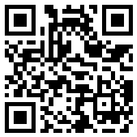 QR Code for dash:XfUUoNYd1nVBcspGa8n8wcVqtop5n6tFDQ