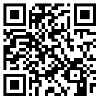 QR Code for dash:XfUUyhh4AzWXshWMFL49xZ1Xx8VpLPCyd4