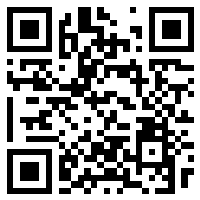 QR Code for dash:XfUV1374rjt2DBWhX5SKRS8bcMrZJMn4vk