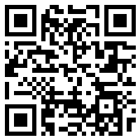 QR Code for dash:XfUV6iTpyb8narEYeggoNTV9g7DzdFS47b