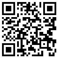 QR Code for dash:XfUV9pRZYV1WjaZdFYqHTPLCSwmKGPo3iP