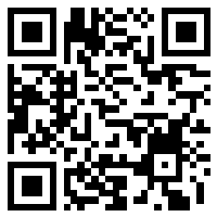 QR Code for dash:XfUVG6JXF9QTu6qoC9NVTjRTTSh2c333JS