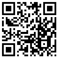 QR Code for dash:XfUVYmmeSpVZWbdJAfN2JMUxTCexZXqXYL