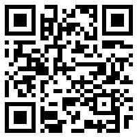 QR Code for dash:XfUVbP2tjsH4S6cG7kVNMncPrZNJczHc6H