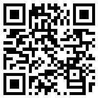 QR Code for dash:XfUVkvAsonfJWDg146yTYR3UnNNFtsotsw