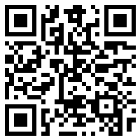 QR Code for dash:XfUW9bHri71AtSLhq7B3cYggcqR4QBwGAN