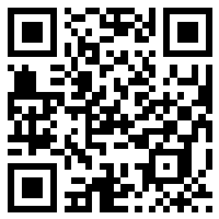 QR Code for dash:XfUWAiQDuuUMKzUBQ5HP7AbjQDZ2LMS53P