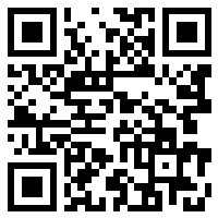 QR Code for dash:XfUWcQH6pY1YjUKw2ezJSiFyLbd2TREDBy