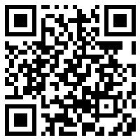QR Code for dash:XfUWdsSv8d9U79fJw4V9GumUoToqqKC6UP