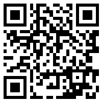 QR Code for dash:XfUWeQsUQrYprrPapqBkatKXSyYxQkhGPj