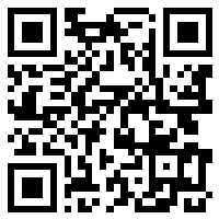QR Code for dash:XfUWgsE75kkHCbHL7ZENTLGYdW7v246AzE
