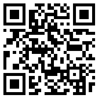 QR Code for dash:XfUWrinBiS7qTSRxs8My7Ah74cPXt4vtku