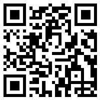 QR Code for dash:XfUWrkNvCvNFiBKoAEJFiTm4fzwusUkAU2