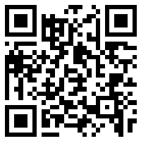 QR Code for dash:XfUX7V7sDqEdbEVWS44Zxwzoobiv5ZbR5b