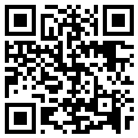 QR Code for dash:XfUXR9UkqSa4uReysQ7jZFZL7EdWDmDs9Q
