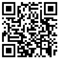 QR Code for dash:XfUXXAWJBcVjWN1UDs637fhtaR6SGN3sQa