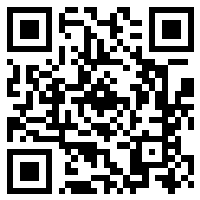 QR Code for dash:XfUXaEQSRmMSiiAVvawertMxbBGKtResMy
