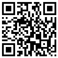 QR Code for dash:XfUXbWhKBdXxNkuSMD41WSi53fxdstrC5i