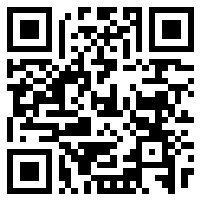 QR Code for dash:XfUXgugFZKTocmH1Wa8EPqtB76N5zRFT3e