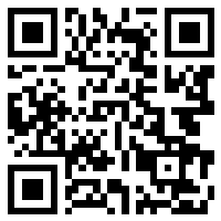 QR Code for dash:XfUXm3f8Lzh2tAetqb5w8GFXvebnk3WfCV