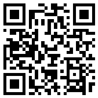 QR Code for dash:XfUY3cq9PdifEdq2F3JR5qDWoeLSin7BeX