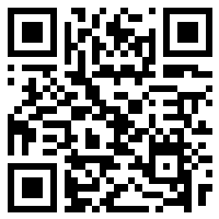 QR Code for dash:XfUY4dNvwNLLe4LopSciKcce2J4T2ZPiBx
