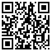 QR Code for dash:XfUYJmWo1XR9uw4Bd6GEJBgDFQhsFo2ckK