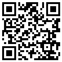 QR Code for dash:XfUYaEafemCbpqeBNXByJDpxSfX1ZgrZEB