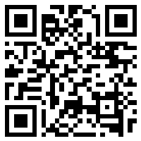 QR Code for dash:XfUYd2WNuGdFnDgqV3T1C9RE2eXJdxRU26
