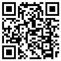 QR Code for dash:XfUYeDu37c8JCubyjr84KdbV2Fs55DcfBr