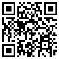 QR Code for dash:XfUZ1M8Re8SWUHhyjhnRct6uXDxPoD98b6
