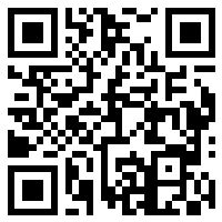 QR Code for dash:XfUZGo3LCj2Xnc6Rs1XFm7kLXP8gD5X1o1