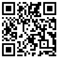 QR Code for dash:XfUZVGum66BqZJAtG4MZ8TKdGPLT2yGpfP