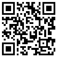 QR Code for dash:XfUZWLfBt4W7XavupZsBZS3TCDWkJxSyUJ