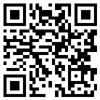 QR Code for dash:XfUZXepNQXcLHxtPVi3w3GYFwLdtUXmuaE