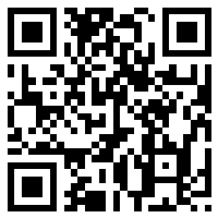 QR Code for dash:XfUZg2PuSV8CFBZ7gJKYunRa3FZseoAgNC
