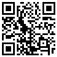 QR Code for dash:XfUZjhvtMrdCdap2J8AfGggk7PDDy8f2bD