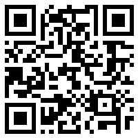 QR Code for dash:XfUZkMQTGdiAzJrqUcNvhQfPVZcA5sa69Z