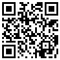 QR Code for dash:XfUa4mLkmb3oYW9N81KS35htjvMYsNCX25