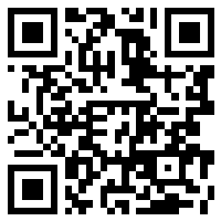 QR Code for dash:XfUaQiqhEFKc5L1vfD5mTriEuyX2m4Tk2T
