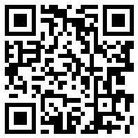 QR Code for dash:XfUaSGyLMLxhichYuifdEXVhHjPLV4u6yi