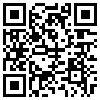 QR Code for dash:XfUb14YQ7bLPMDu87pjTSsLCH8dwybsfVt