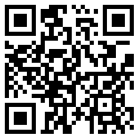 QR Code for dash:XfUbBE5GeebuHRBHyq2Ht4CELDcxoxcRGr