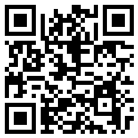 QR Code for dash:XfUbENacE8Rt525MGRv3LLnfezrGuTGAdt