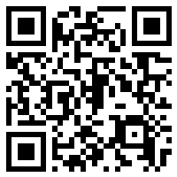 QR Code for dash:XfUbL7ASCVQmzaYCHmNNxTT5iF2UPJFefa