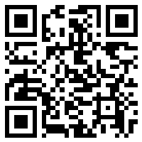 QR Code for dash:XfUbMNgmRuAGLsP8UnfsbkMV5fs45wCdQX