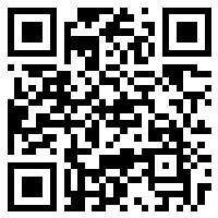 QR Code for dash:XfUbaxasVcnBYQnc67bFN1o4YGZqXf1ypN