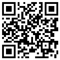 QR Code for dash:XfUbdUpiSESDg9JB4ziehZEmCvZUWCoBHk